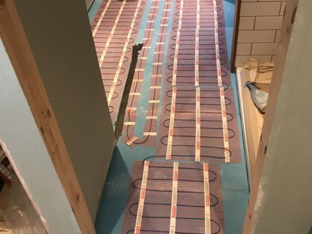 under-floor-heating (27)-kireth-ai